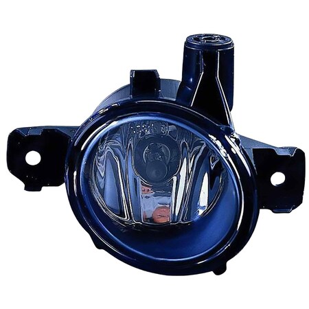 Depo Lamp, 444-2010R-AQ 444-2010R-AQ